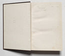 Kenya Diary 1902-1906