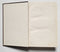 Kenya Diary 1902-1906
