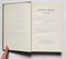 Kenya Diary 1902-1906