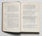 Kenya Diary 1902-1906