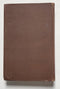 Kenya Diary 1902-1906