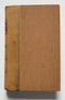 Missionary Labours and Scenes in Southern Africa