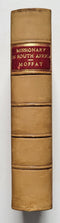 Missionary Labours and Scenes in Southern Africa