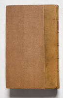 Missionary Labours and Scenes in Southern Africa