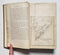 Missionary Labours and Scenes in Southern Africa