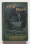 Emin Pasha and the Rebellion at the Equator