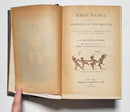 Emin Pasha and the Rebellion at the Equator