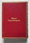 Africa: Stanford’s Compendium of Geography and Travel