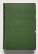 James Hannington: A History of His Life and Work 1847-1885