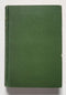 James Hannington: A History of His Life and Work 1847-1885