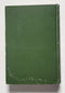 James Hannington: A History of His Life and Work 1847-1885