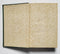 James Hannington: A History of His Life and Work 1847-1885