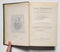 James Hannington: A History of His Life and Work 1847-1885