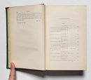 James Hannington: A History of His Life and Work 1847-1885
