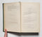 James Hannington: A History of His Life and Work 1847-1885