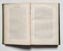James Hannington: A History of His Life and Work 1847-1885