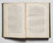 James Hannington: A History of His Life and Work 1847-1885