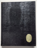 Rowland Ward’s African Records of Big Game