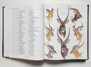 Rowland Ward’s African Records of Big Game