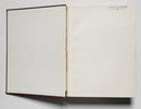 Rowland Ward’s Records of Big Game (Africa)