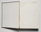 Rowland Ward’s Records of Big Game (Africa)