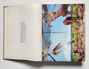 Rowland Ward’s Records of Big Game (Africa)