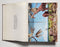 Rowland Ward’s Records of Big Game (Africa)