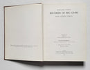 Rowland Ward’s Records of Big Game (Africa)