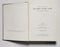 Rowland Ward’s Records of Big Game (Africa)