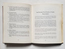 Rowland Ward’s Records of Big Game (Africa)