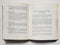 Rowland Ward’s Records of Big Game (Africa)