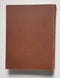 Rowland Ward’s Records of Big Game (Africa)