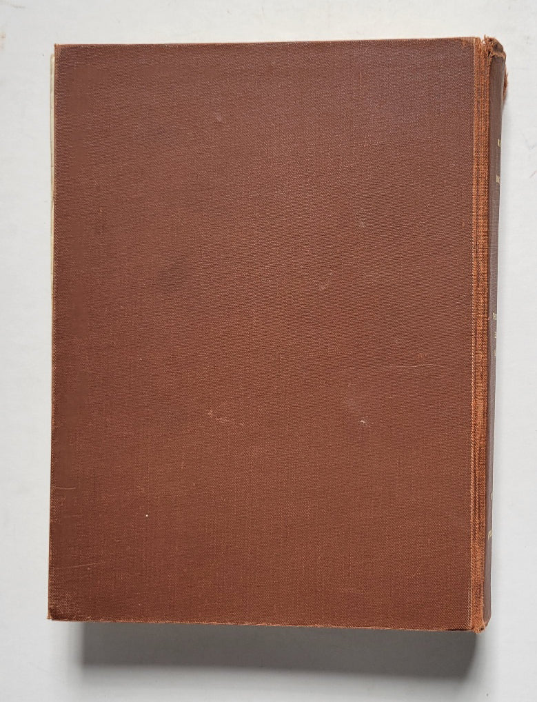 Rowland Ward’s Records of Big Game (Africa)