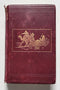 Fire and Sword in the Sudan: A Personal Narrative of Fighting and Serving the Dervishes