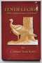 Tenth Legion, 50th Anniversary "Red Edition"