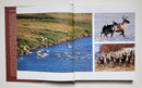 A Thousand Trails Home: Living with Caribou