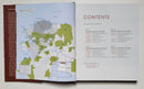 A Thousand Trails Home: Living with Caribou