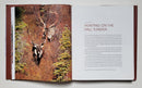 A Thousand Trails Home: Living with Caribou