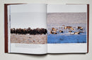 A Thousand Trails Home: Living with Caribou