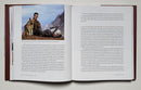A Thousand Trails Home: Living with Caribou