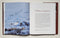 A Thousand Trails Home: Living with Caribou