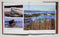A Thousand Trails Home: Living with Caribou