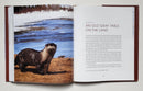 A Thousand Trails Home: Living with Caribou