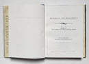 Wingbeats and Heartbeats: Essays on Game Birds and Gun Dogs