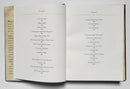 Wingbeats and Heartbeats: Essays on Game Birds and Gun Dogs