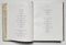 Wingbeats and Heartbeats: Essays on Game Birds and Gun Dogs