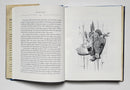 Wingbeats and Heartbeats: Essays on Game Birds and Gun Dogs