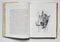Wingbeats and Heartbeats: Essays on Game Birds and Gun Dogs