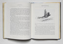 Wingbeats and Heartbeats: Essays on Game Birds and Gun Dogs