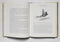 Wingbeats and Heartbeats: Essays on Game Birds and Gun Dogs